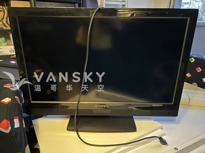 250205230726_WeChat Image_20250129133914.jpg